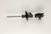 BILSTEIN 22-229373 Shock Absorber